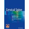 Cervical Spine