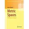 Metric Spaces