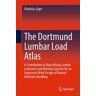 The Dortmund Lumbar Load Atlas