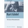 Kurt Gödel