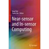 Near-sensor and In-sensor Computing