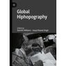 Global Hiphopography