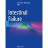 Intestinal Failure