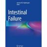 Intestinal Failure