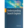 Dirk Lewandowski Understanding Search Engines