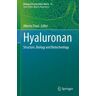 Hyaluronan