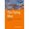 The Flying Man