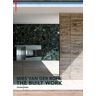 Carsten Krohn Mies van der Rohe - The Built Work