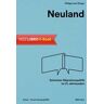 Neuland