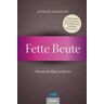 Fette Beute