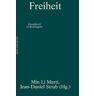 Freiheit