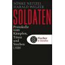 Soldaten