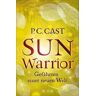 Sun Warrior