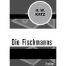 Die Fischmanns