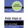 Kinder klagen an