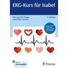 EKG-Kurs für Isabel