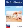 The Art of Cupping