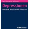 Depressionen