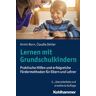 Lernen mit Grundschulkindern