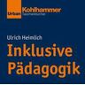 Inklusive Pädagogik