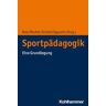 Sportpädagogik