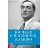 Richard Coudenhove-Kalergi