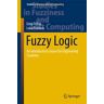 Fuzzy Logic