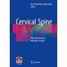 Cervical Spine