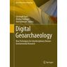 Digital Geoarchaeology