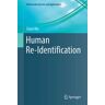 Human Re-Identification