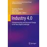 Industry 4.0