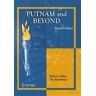 Razvan Gelca;Titu Andreescu Putnam and Beyond