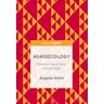 Agroecology