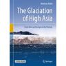 The Glaciation of High Asia