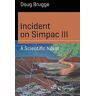 Incident on Simpac III