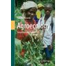 Agroecology