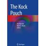 The Kock Pouch