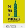 The End of Whitehall?