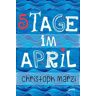 5 Tage im April