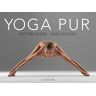 Yoga pur