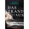 Das Strandhaus