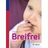 Breifrei