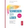 Das Schweigen der Leber