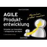 Agile Produktentwicklung