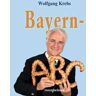 Bayern-ABC