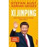 Xi Jinping – der mächtigste Mann der Welt