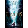 Elantris