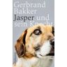 Jasper und sein Knecht