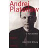 Andrej Platonow