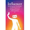 Influencer